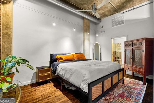 3235 Roswell Road NE 609, Atlanta, GA 30305