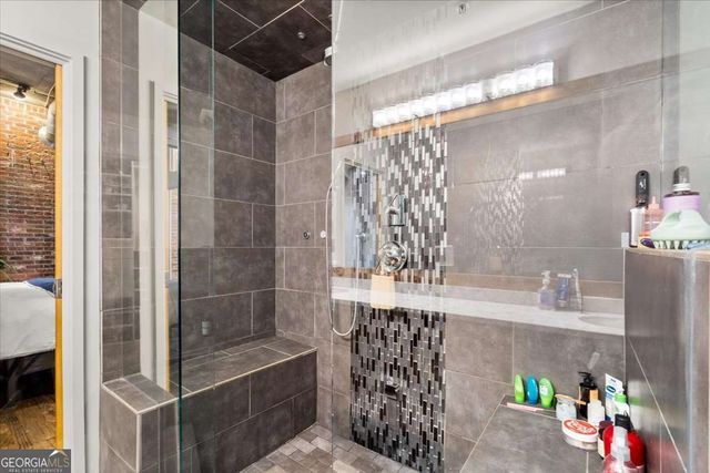 3235 Roswell Road NE 609, Atlanta, GA 30305