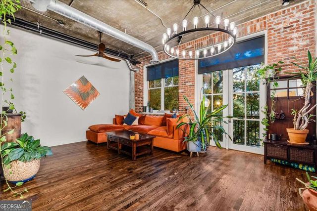 3235 Roswell Road NE 609, Atlanta, GA 30305