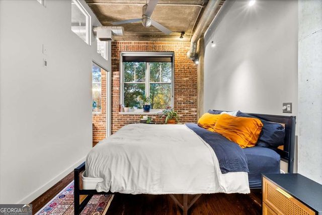 3235 Roswell Road NE 609, Atlanta, GA 30305