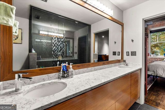 3235 Roswell Road NE 609, Atlanta, GA 30305