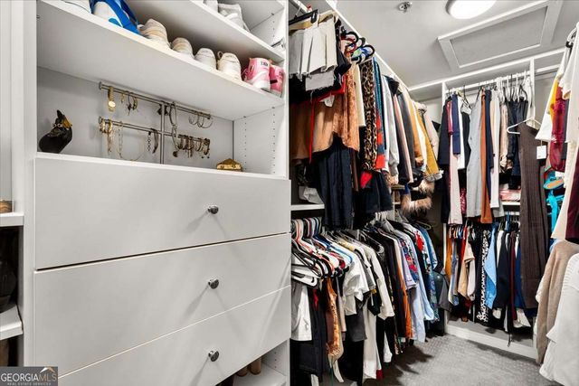 3235 Roswell Road NE 609, Atlanta, GA 30305