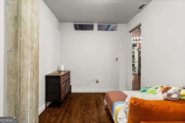 3235 Roswell Road NE 609, Atlanta, GA 30305