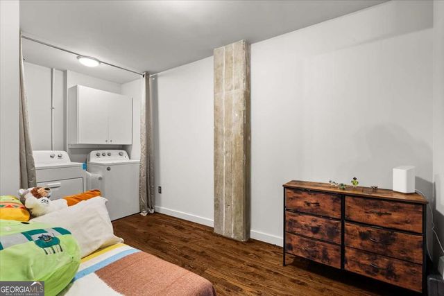 3235 Roswell Road NE 609, Atlanta, GA 30305