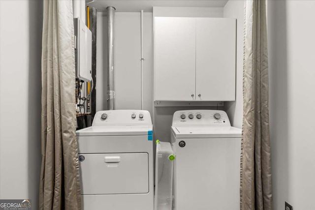 3235 Roswell Road NE 609, Atlanta, GA 30305