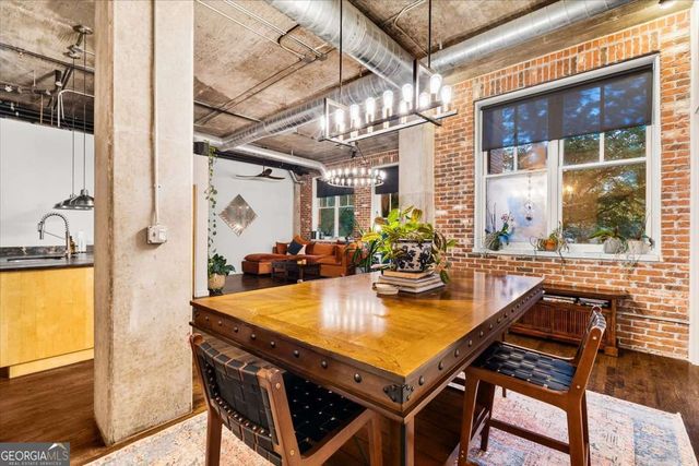 3235 Roswell Road NE 609, Atlanta, GA 30305