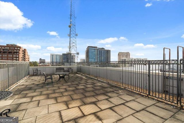 3235 Roswell Road NE 609, Atlanta, GA 30305