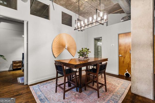 3235 Roswell Road NE 609, Atlanta, GA 30305