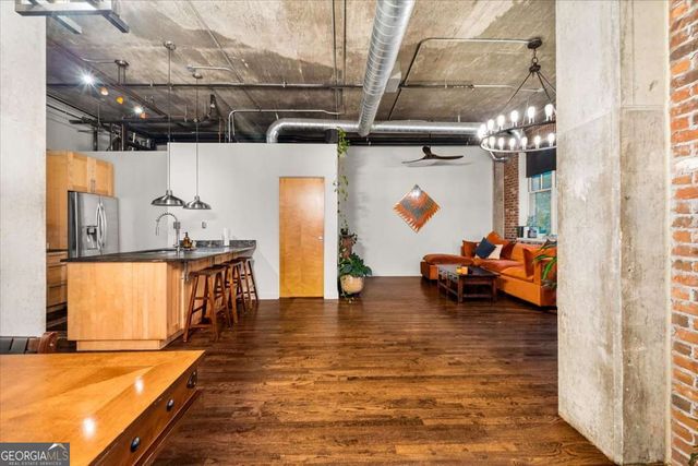 3235 Roswell Road NE 609, Atlanta, GA 30305