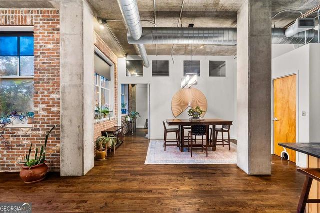 3235 Roswell Road NE 609, Atlanta, GA 30305