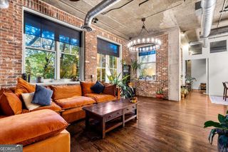 3235 Roswell Road NE 609, Atlanta, GA 30305