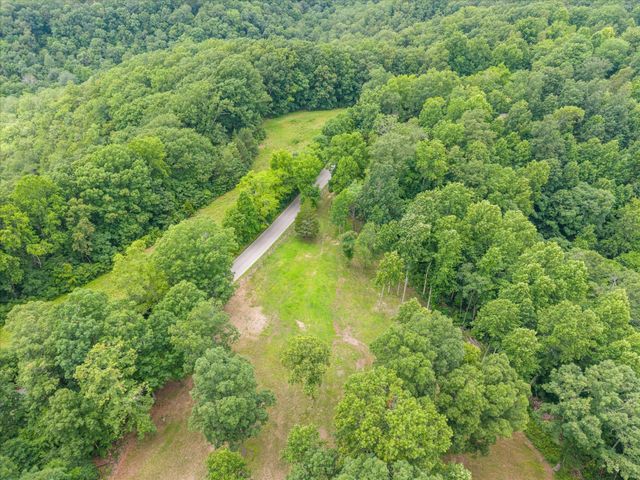 0 Grays Point Road, Joelton, TN 37080