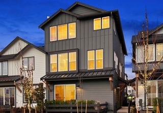 14339 (HS 45) 149th Place NE, Woodinville, WA 98072