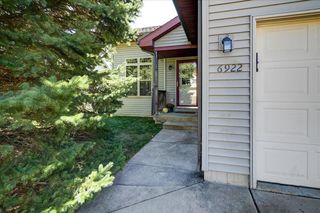 6922 Village Park Drive, Madison, WI 53718