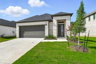808 Pine beach Drive, Mckinney, TX 75071