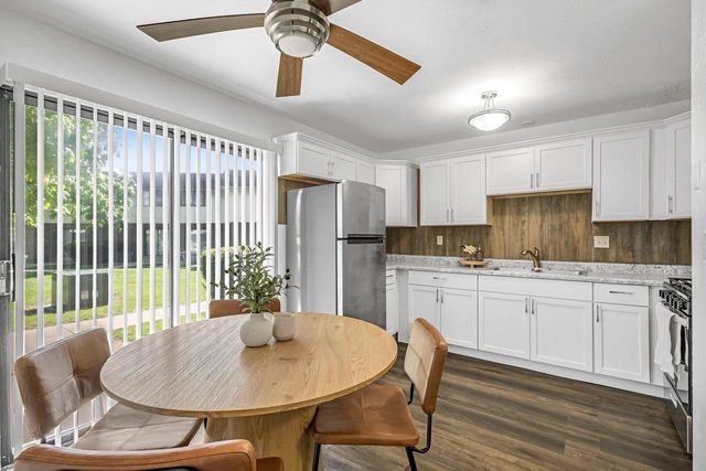 6112 W Port AVENUE, Milwaukee, WI 53223