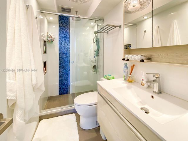 10275 Collins Avenue 519, Bal Harbour, FL 33154