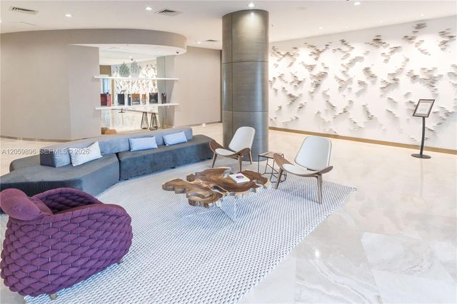 10275 Collins Avenue 519, Bal Harbour, FL 33154