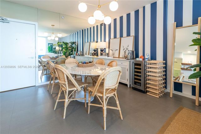10275 Collins Avenue 519, Bal Harbour, FL 33154