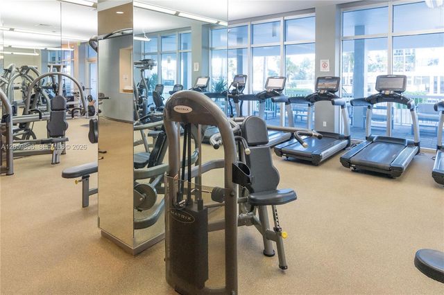 10275 Collins Avenue 519, Bal Harbour, FL 33154