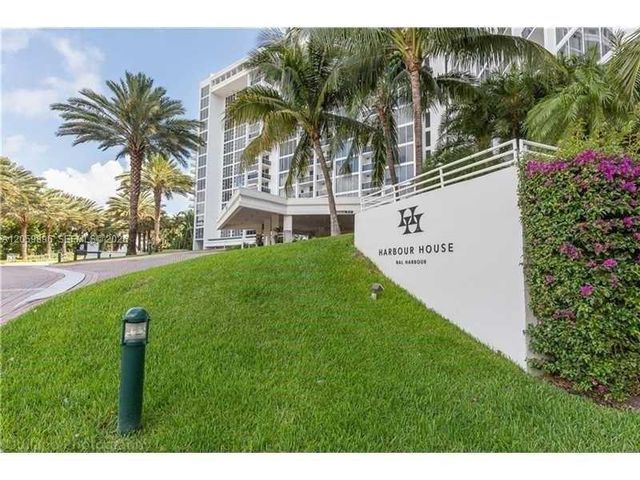 10275 Collins Avenue 519, Bal Harbour, FL 33154