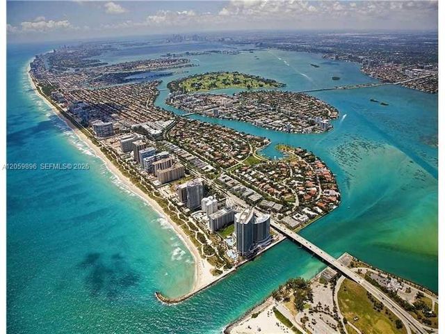 10275 Collins Avenue 519, Bal Harbour, FL 33154