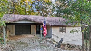 28077 Farm Road 1220, Eagle Rock, MO 65641