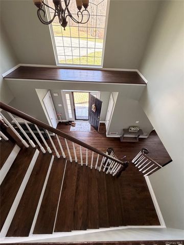 104 Winding Brook Court, Cornwall, NY 12553