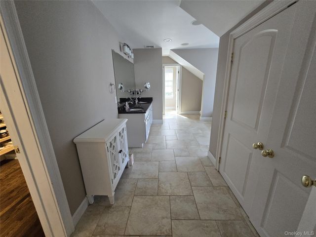 104 Winding Brook Court, Cornwall, NY 12553
