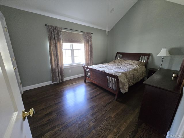 104 Winding Brook Court, Cornwall, NY 12553