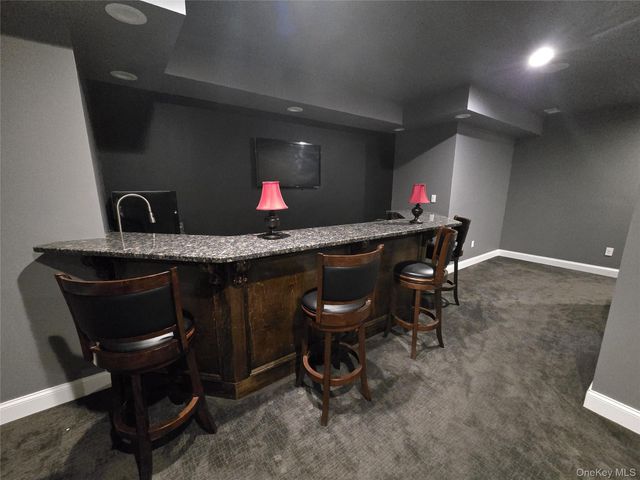 104 Winding Brook Court, Cornwall, NY 12553