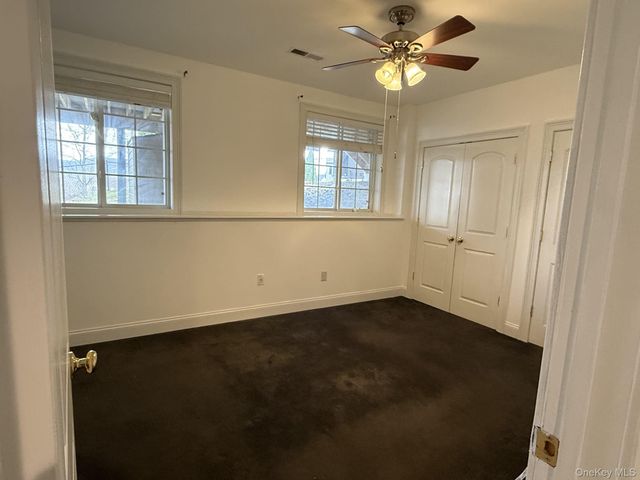 104 Winding Brook Court, Cornwall, NY 12553