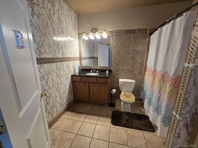 104 Winding Brook Court, Cornwall, NY 12553