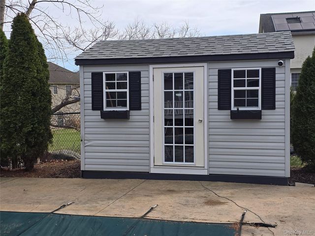 104 Winding Brook Court, Cornwall, NY 12553