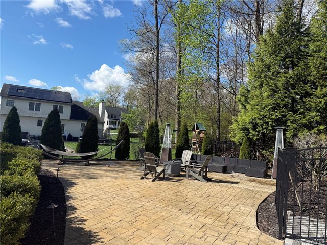104 Winding Brook Court, Cornwall, NY 12553