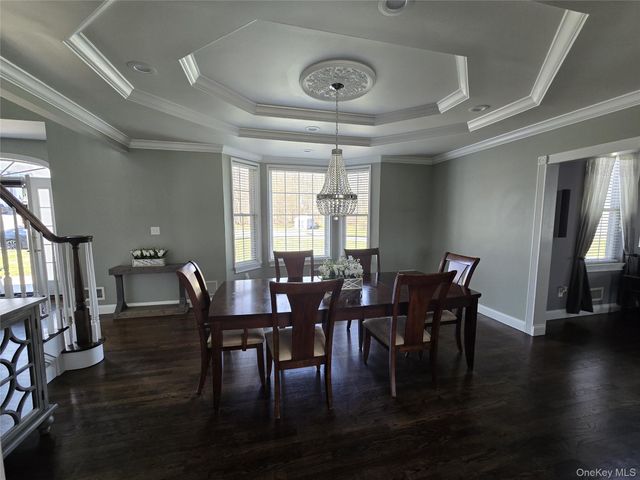 104 Winding Brook Court, Cornwall, NY 12553