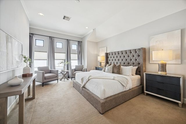 615 W Bell Street, Houston, TX 77019