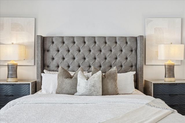 615 W Bell Street, Houston, TX 77019