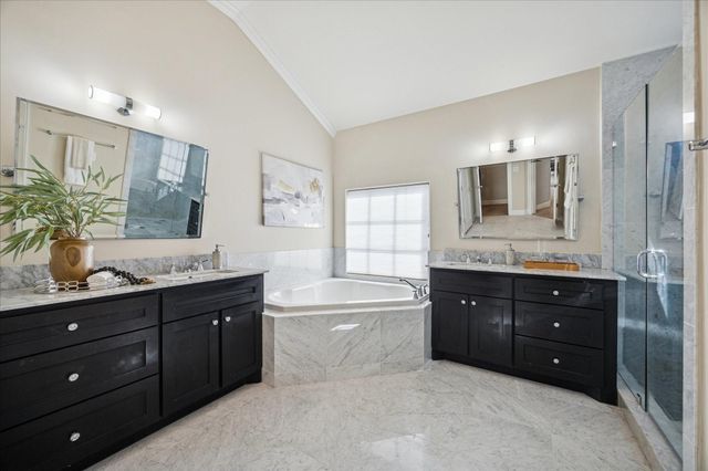 615 W Bell Street, Houston, TX 77019