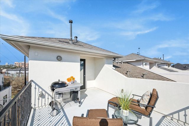 615 W Bell Street, Houston, TX 77019