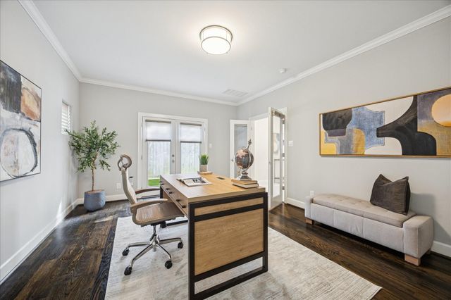 615 W Bell Street, Houston, TX 77019