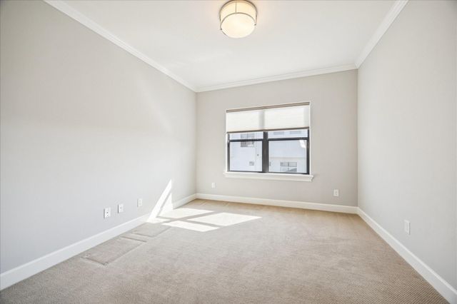 615 W Bell Street, Houston, TX 77019