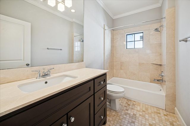 615 W Bell Street, Houston, TX 77019