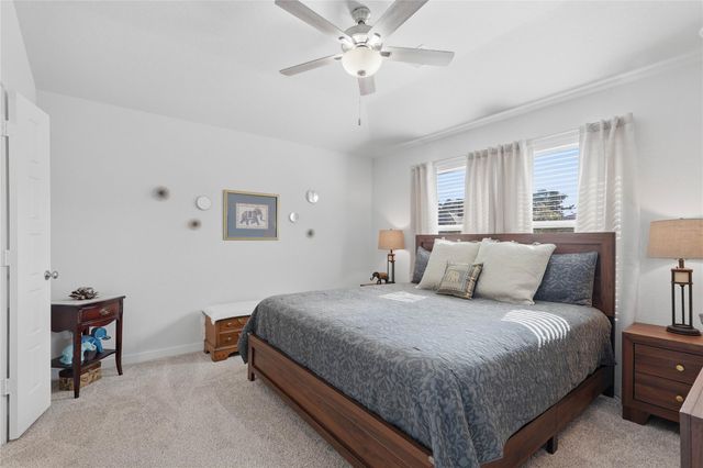 1713 Cayden Oak Lane, Conroe, TX 77304