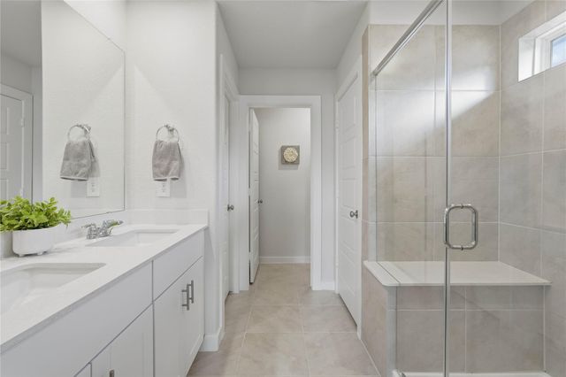 1713 Cayden Oak Lane, Conroe, TX 77304