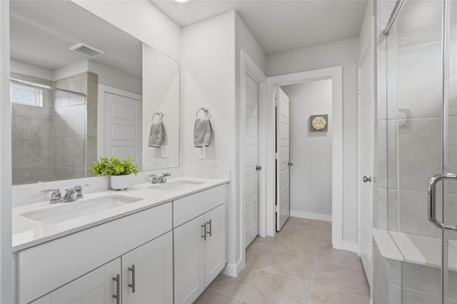 1713 Cayden Oak Lane, Conroe, TX 77304