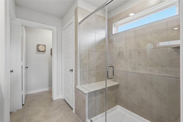 1713 Cayden Oak Lane, Conroe, TX 77304