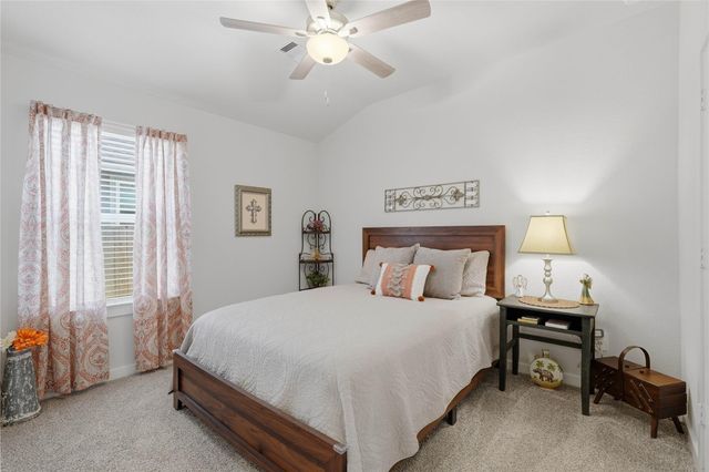 1713 Cayden Oak Lane, Conroe, TX 77304
