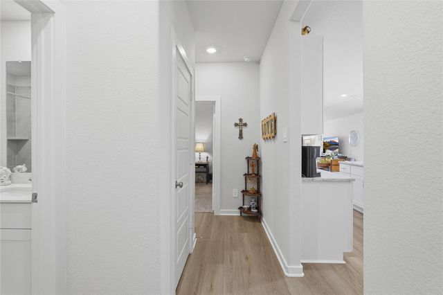 1713 Cayden Oak Lane, Conroe, TX 77304