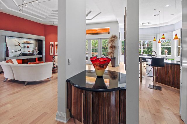 6802 Milani Street, Lake Worth, FL 33467